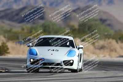 media/Oct-19-2025-PCA San Diego (Sun) [[b7baa86645]]/4-Yellow Group/Session 1 Turn 5/